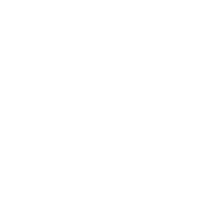 石化、電力行業(yè)蓄電池監(jiān)控方案