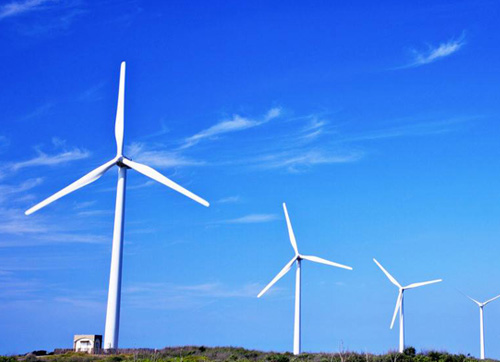 http://allenbeck.com/石化、電力行業(yè)蓄電池監(jiān)控方案